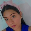 ixchelflores555