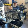classymechanic
