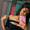 leonice_freittas