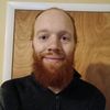 itsthatgingeragain
