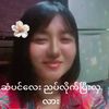user5381026066954