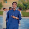 abdullah7nuur