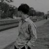 saju...45