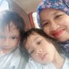 ahmadyusuff748