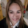 nataliamartinez24192