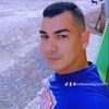 williamosorio0811