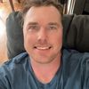 aaronrussell3227