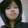 kho....4