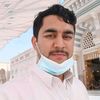 sadammughal7752