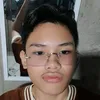 yan_yaniee4