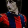 fa_do_cruyff