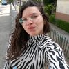 carla_s_g0