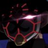 kyuubi453