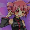 teto_is_real