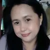 marie30722