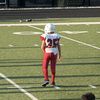 nhines35