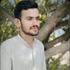 saqib.hussain_zkb