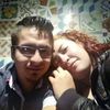 franciscojavierja19