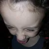 souomiranha6