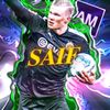 saifxhaaland