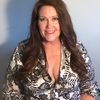 tracynlennox