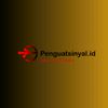 penguatsinyal.id