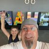 davidyeats871