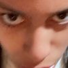 jazriy2