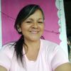 carmen.cecilia.he12