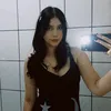 maripedralli