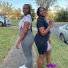 2sexi9