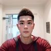 jason7tsao