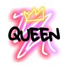 queengifts9395