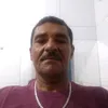 silvanoandrade258