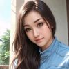 diahfauzi165