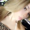 that__girl__913