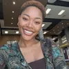 amarijalynn