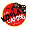 koflagaming