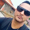 wesleysilva1648