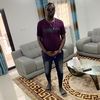 laminsaidy957