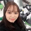 hoahoalyly1