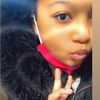 shepretty_jaz