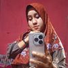 nyieehindun123/ neng Jannah