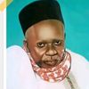souleyenddaye