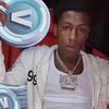 lilnigdathug