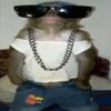 elijahthatscrazy