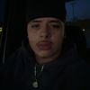 julianggarcia_
