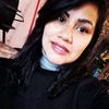 jocelynmartinezibaceta