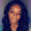 msmeka077