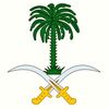 taifalharbii0